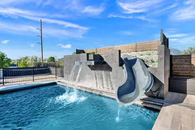 11729 S River Front Pkwy, South Jordan, UT 84095 - Photo 15