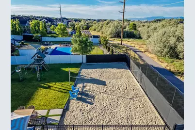 11729 S River Front Pkwy, South Jordan, UT 84095 - Photo 97