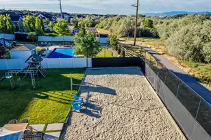 11729 S River Front Pkwy, South Jordan, UT 84095 - Photo 97