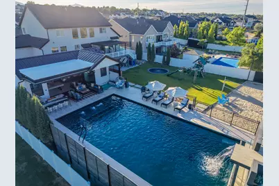 11729 S River Front Pkwy, South Jordan, UT 84095 - Photo 93