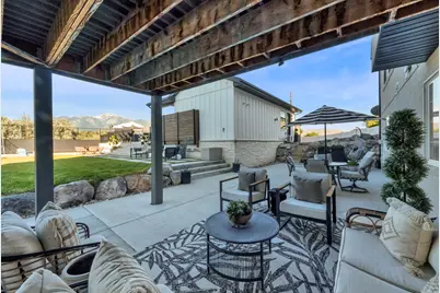 11729 S River Front Pkwy, South Jordan, UT 84095 - Photo 29