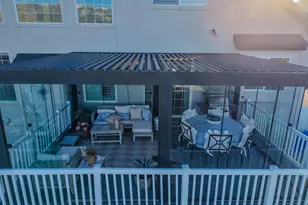 11729 S River Front Pkwy, South Jordan, UT 84095 - Photo 99