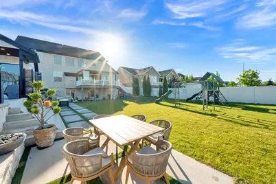 11729 S River Front Pkwy, South Jordan, UT 84095 - Photo 21