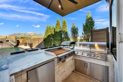 11729 S River Front Pkwy, South Jordan, UT 84095 - Photo 7
