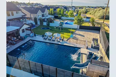 11729 S River Front Pkwy, South Jordan, UT 84095 - Photo 89