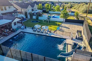 11729 S River Front Pkwy, South Jordan, UT 84095 - Photo 89