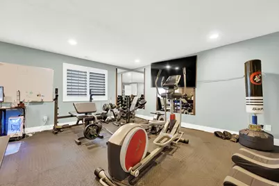 11729 S River Front Pkwy, South Jordan, UT 84095 - Photo 77
