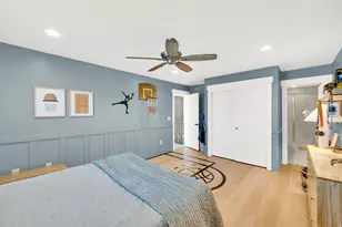 11729 S River Front Pkwy, South Jordan, UT 84095 - Photo 63
