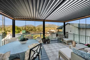 11729 S River Front Pkwy, South Jordan, UT 84095 - Photo 31