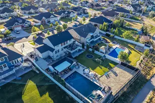 11729 S River Front Pkwy, South Jordan, UT 84095 - Photo 91