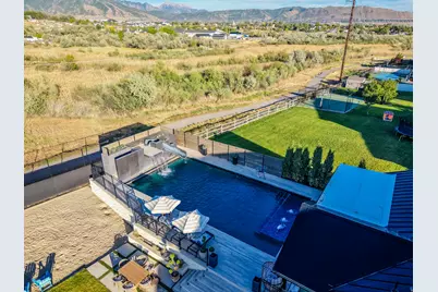 11729 S River Front Pkwy, South Jordan, UT 84095 - Photo 87