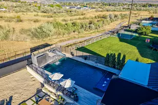 11729 S River Front Pkwy, South Jordan, UT 84095 - Photo 87
