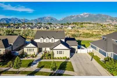 11729 S River Front Pkwy, South Jordan, UT 84095 - Photo 81