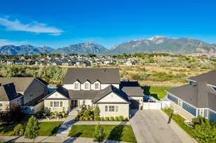 11729 S River Front Pkwy, South Jordan, UT 84095 - Photo 81