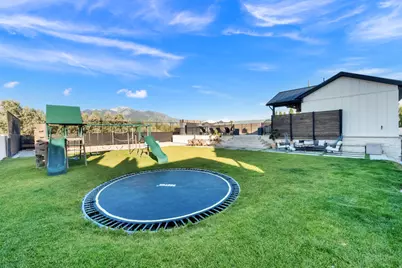 11729 S River Front Pkwy, South Jordan, UT 84095 - Photo 25