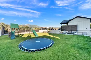 11729 S River Front Pkwy, South Jordan, UT 84095 - Photo 25