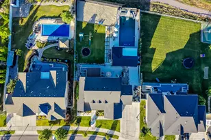 11729 S River Front Pkwy, South Jordan, UT 84095 - Photo 101