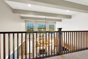 11729 S River Front Pkwy, South Jordan, UT 84095 - Photo 61