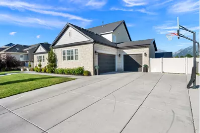 11729 S River Front Pkwy, South Jordan, UT 84095 - Photo 3