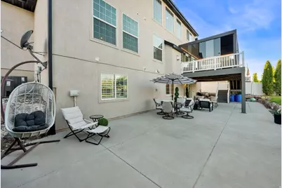 11729 S River Front Pkwy, South Jordan, UT 84095 - Photo 27