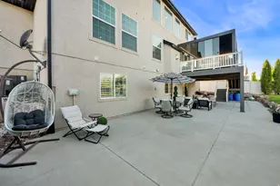 11729 S River Front Pkwy, South Jordan, UT 84095 - Photo 27