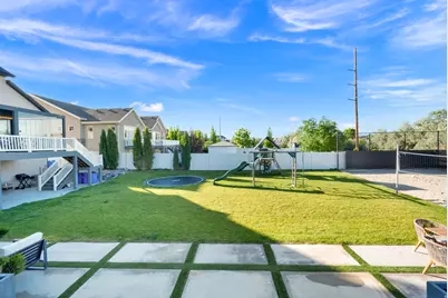 11729 S River Front Pkwy, South Jordan, UT 84095 - Photo 17