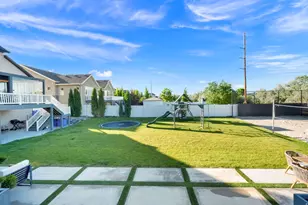 11729 S River Front Pkwy, South Jordan, UT 84095 - Photo 17