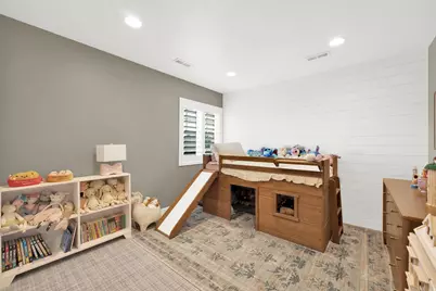 11729 S River Front Pkwy, South Jordan, UT 84095 - Photo 69