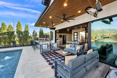 11729 S River Front Pkwy, South Jordan, UT 84095 - Photo 23