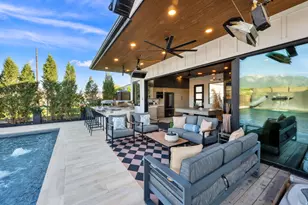 11729 S River Front Pkwy, South Jordan, UT 84095 - Photo 23