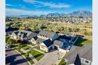 11729 S River Front Pkwy, South Jordan, UT 84095 - Photo 83