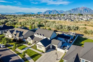 11729 S River Front Pkwy, South Jordan, UT 84095 - Photo 83