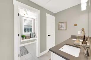 11729 S River Front Pkwy, South Jordan, UT 84095 - Photo 65