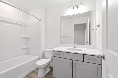 404 W 280 N, Pleasant Grove, UT 84062 - Photo 21