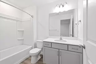 404 W 280 N, Pleasant Grove, UT 84062 - Photo 21