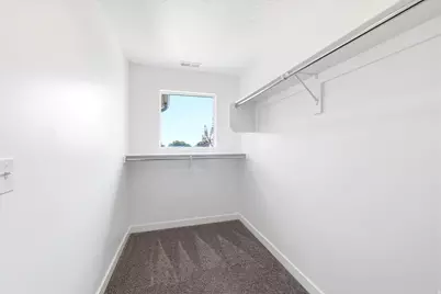 404 W 280 N, Pleasant Grove, UT 84062 - Photo 25