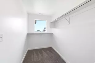 404 W 280 N, Pleasant Grove, UT 84062 - Photo 25