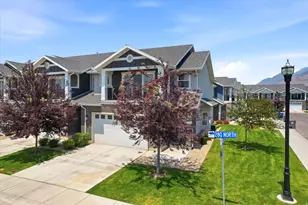 404 W 280 N, Pleasant Grove, UT 84062 - Photo 5