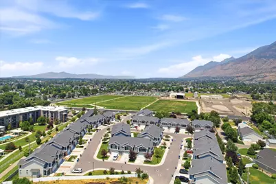 404 W 280 N, Pleasant Grove, UT 84062 - Photo 31
