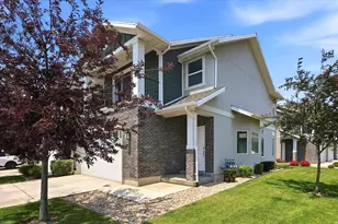 404 W 280 N, Pleasant Grove, UT 84062 - Photo 5