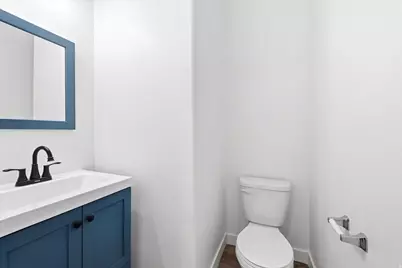 404 W 280 N, Pleasant Grove, UT 84062 - Photo 23