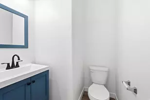 404 W 280 N, Pleasant Grove, UT 84062 - Photo 23