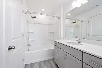 404 W 280 N, Pleasant Grove, UT 84062 - Photo 19