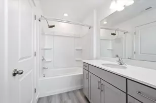 404 W 280 N, Pleasant Grove, UT 84062 - Photo 19