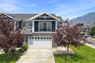 404 W 280 N, Pleasant Grove, UT 84062 - Photo 1
