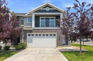 404 W 280 N, Pleasant Grove, UT 84062 - Photo 1
