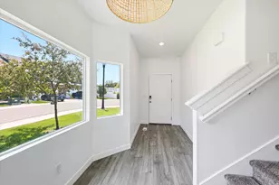 404 W 280 N, Pleasant Grove, UT 84062 - Photo 9