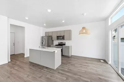 404 W 280 N, Pleasant Grove, UT 84062 - Photo 11