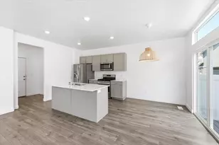 404 W 280 N, Pleasant Grove, UT 84062 - Photo 11