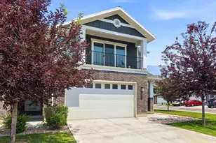 404 W 280 N, Pleasant Grove, UT 84062 - Photo 3